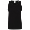 Colour: Black