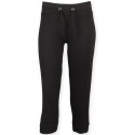 SF Minni Kids ¾ workout pant
