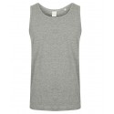 Colour: Heather Grey