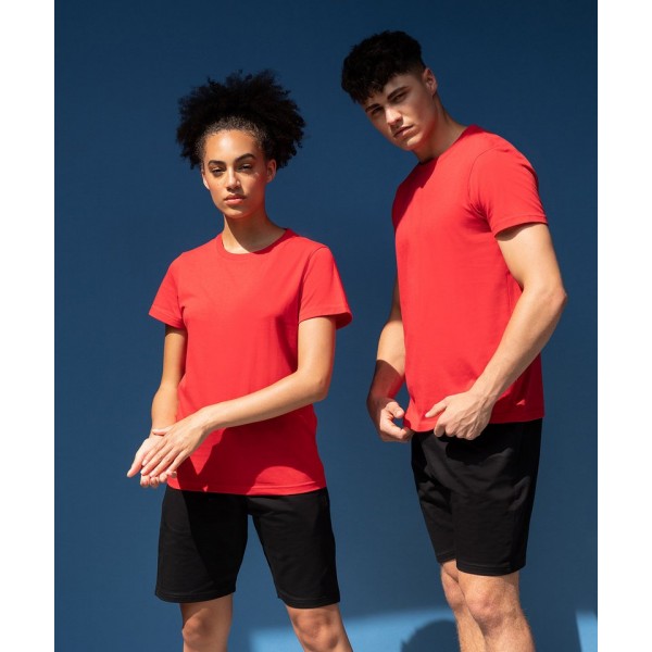 SF Unisex sustainable generation T