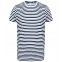 Colour: White/Oxford Navy