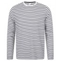 Colour: White/Oxford Navy