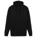 Colour: Black