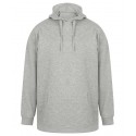 Colour: Heather Grey