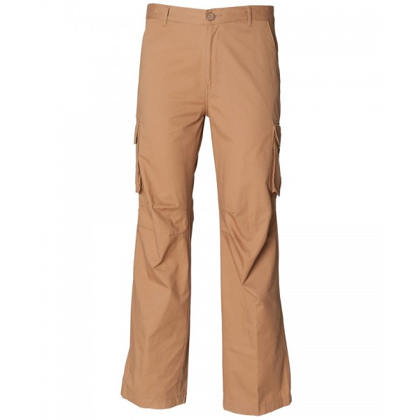 SF Cargo trousers