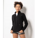 SF Microfleece jacket