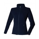Colour: Navy