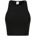 Colour: Black