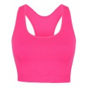 Colour: Neon Pink
