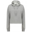 Colour: Heather Grey