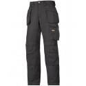 Colour: Black/Black