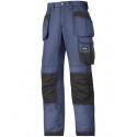 Colour: Navy/Black