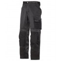 Colour: Black