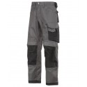 Colour: Muted Black/Black