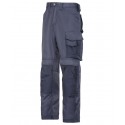 Colour: Navy/Black