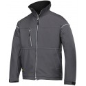 Colour: Steel Grey