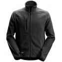 Colour: Black