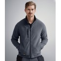 Snickers POLARTECH fleece jacket