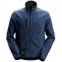 Colour: Navy