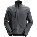 Colour: Steel Grey