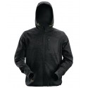 Colour: Black/Black
