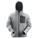 Colour: Grey/Black