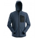 Colour: Navy/Black