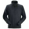 Colour: Black