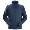 Colour: Navy
