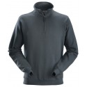 Colour: Steel Grey
