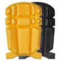 Colour: Yellow/Black