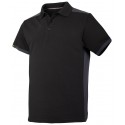 Colour: Black/Steel Grey