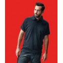 Snickers AllroundWork polo shirt (2715)