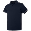 Colour: Navy/Steel Grey