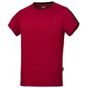 Colour: Chilli Red/Black