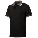 Colour: Black