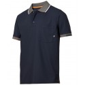 Colour: Navy