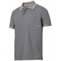 Colour: Steel Grey