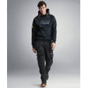 Snickers AllroundWork stretch trousers holster pockets