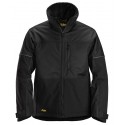 Colour: Black