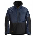 Colour: Navy/ Black