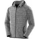 Colour: Grey/Black
