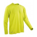 Colour: Lime Green