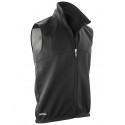 Colour: Black/Black