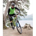 Spiro Spiro airflow gilet