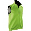 Colour: Neon Green/Black
