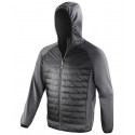 Colour: Black/Charcoal