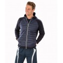 Spiro Zero gravity jacket