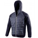 Colour: Navy/Navy