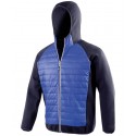 Colour: Royal/Navy
